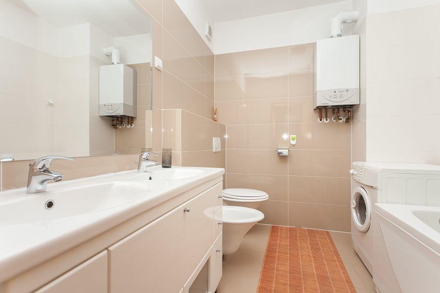Kuvi Apartments Rovinj Zewnętrze zdjęcie