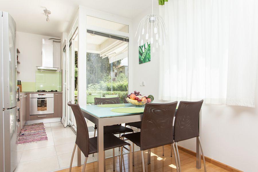 Kuvi Apartments Rovinj Zewnętrze zdjęcie